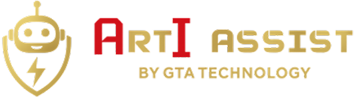 Arti Assist by GTA Technology