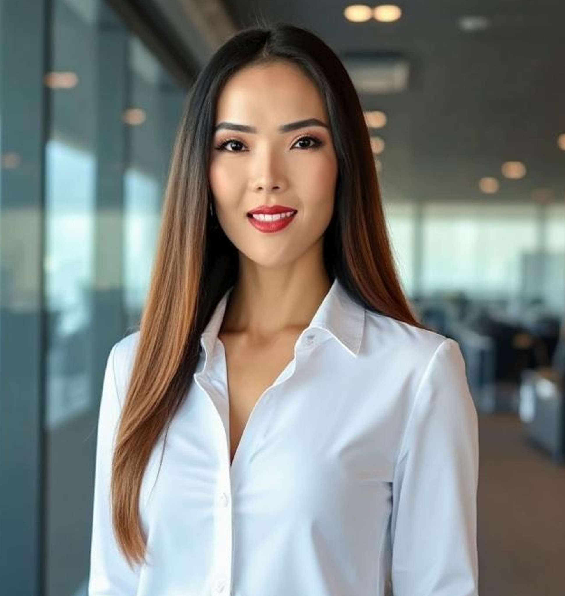 Dr. Emma Gadbois
